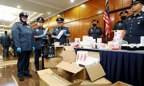 top-news